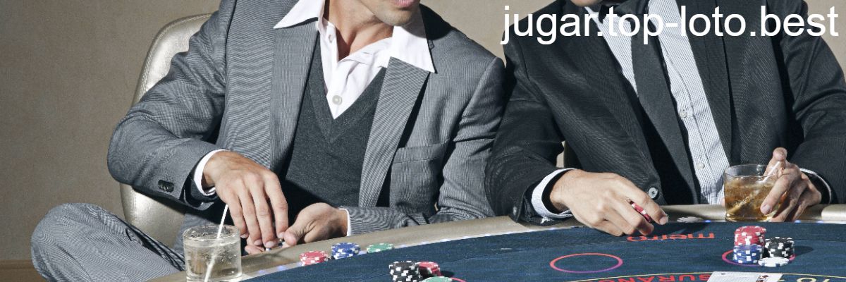 jugar.top-loto.best